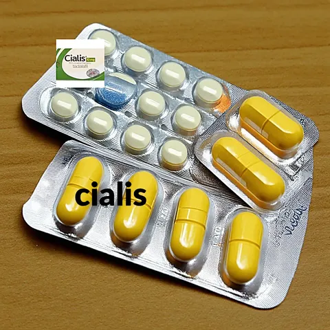 Cialis precio df